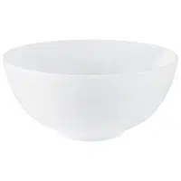 Seltmann Weiden MÍSA, keramika, 21 cm