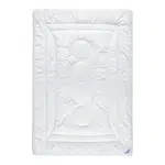 Sleeptex CELOROČNÍ PŘIKRÝVKA, 140/200 cm, polyester