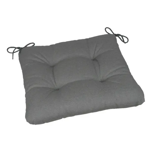 Ambia Garden ZAHRADNÍ PODSEDÁK, 38/5/38 cm