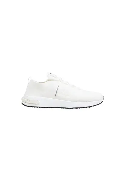 Armani Exchange Sneakers Uomo