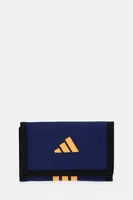 Peněženka adidas Performance