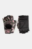 Tréninkové rukavice Puma Gym gloves