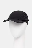 Kšiltovka adidas Performance