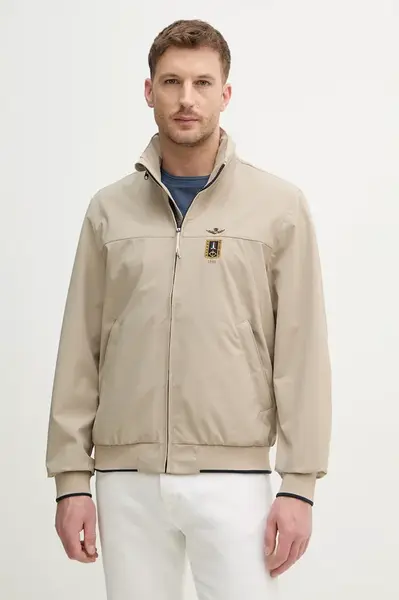 Bunda Aeronautica Militare