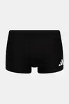 adidas Performance  Plavky
