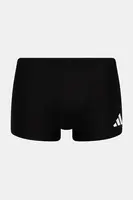 Plavky adidas Performance