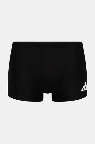 adidas Performance  Plavky