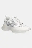 Tenisky Steve Madden Miravella-E