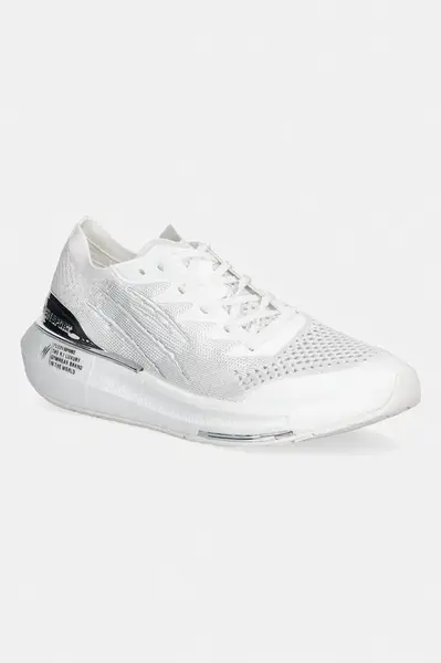 Tenisky PLEIN SPORT Atomic Speed Gen.X.05