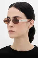 Sluneční brýle Guess