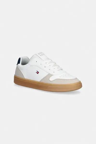 Dětské tenisky Tommy Hilfiger