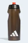 Láhev adidas Performance 0,5L