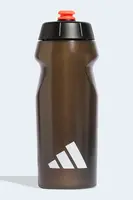 Láhev adidas Performance 0,5L