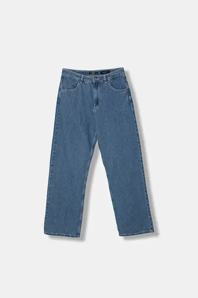 Dětské rifle Guess