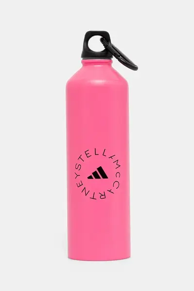 Láhev adidas by Stella McCartney