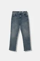 Dětské rifle Guess