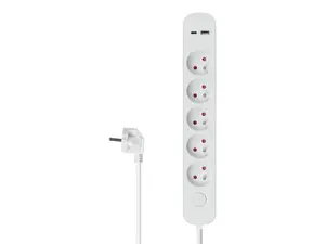 Přepěťová ochrana DPM FMP5215W