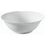 Novel SALÁTOVÁ MÍSA, keramika, 18 cm