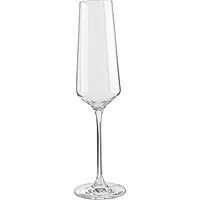 Leonardo SKLENICE NA SEKT