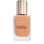 Estée Lauder Double Wear Stay-in-Place Makeup dlouhotrvající make-up SPF 10 odstín 3W2 Cashew 30 ml