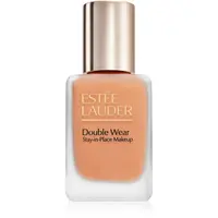Estée Lauder Double Wear Stay-in-Place Makeup dlouhotrvající make-up SPF 10 odstín 3W2 Cashew 30 ml