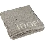 Joop! OSUŠKA DO SPRCHY, 80/150 cm,