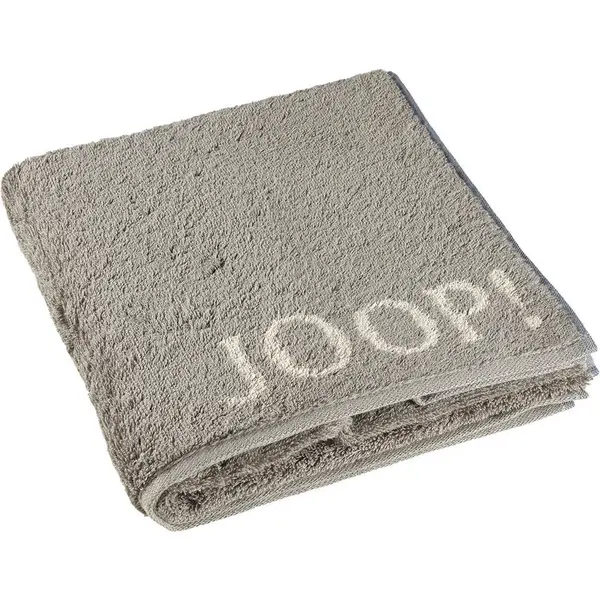 Joop! OSUŠKA DO SPRCHY, 80/150 cm,