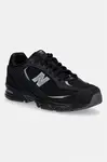 New Balance 509 sneakers boty pánské