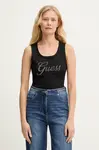 Guess top dámský