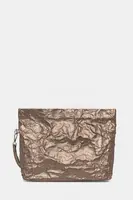 Kabelka MAX&Co. MCALUMEBAG1