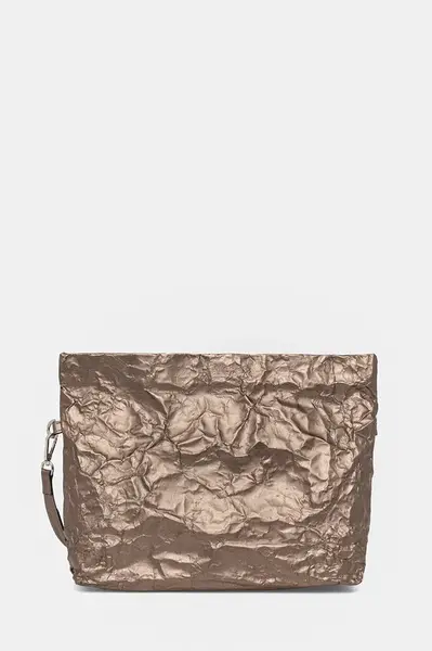 Kabelka MAX&Co. MCALUMEBAG1