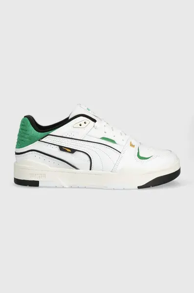 Tenisky Puma Slipstream Bball