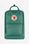 Batoh Fjallraven Kanken Laptop 15" F23524 664