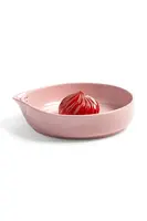 Lis na citrusy &k amsterdam 0,3 l