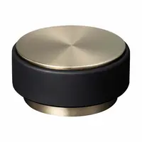 Stopky na dveře Blomus Stop