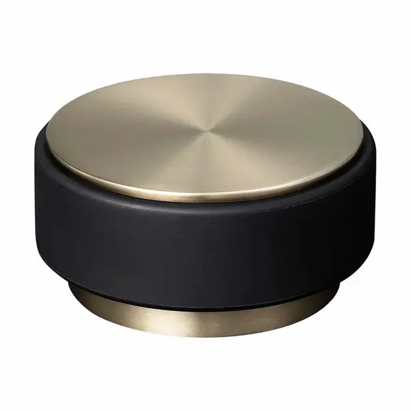 Stopky na dveře Blomus Stop