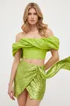 Pinko  Top