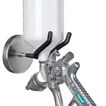 Aircraft® Magnetický držák na stříkací pistole