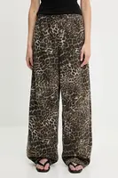 Tepláky Answear.LAB