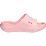 AQUOS ALTO Dámské pantofle, růžová, velikost