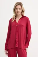 Pyžamové tričko United Colors of Benetton