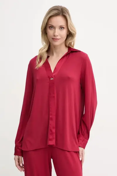 Pyžamové tričko United Colors of Benetton