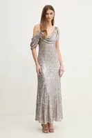 Šaty DIANE VON FURSTENBERG