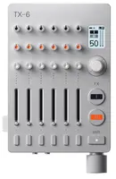 Teenage Engineering TX-6