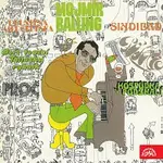 Mojmír Balling – Mojmír Balling