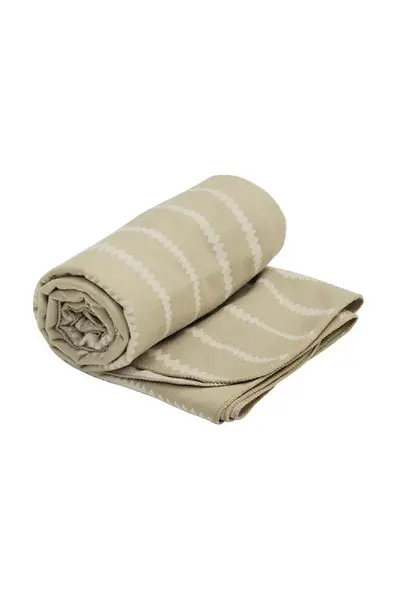 Ručník Sea To Summit DryLite Towel 75 x 150 cm