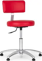 MULTISED Zdravotnická židle BZJ 502