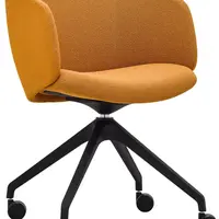 RIM designové křeslo WINX WX 880.18