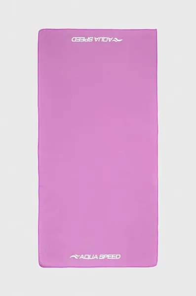 Ručník Aqua Speed 140 x 70 cm
