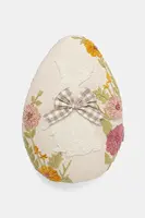 Dekorativní polštář Medicine